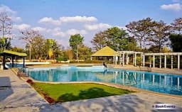 Parkfield Resotel Photo Parkfield Resotel Photo