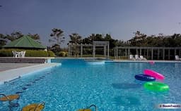 Parkfield Resotel Photo Parkfield Resotel Photo