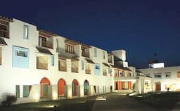 Parkfield Resotel Photo Parkfield Resotel Photo