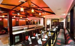 Parkland Photo Parkland Photo