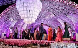 Parsee Gymkhana Photo Parsee Gymkhana Photo
