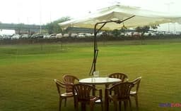 Parsee Gymkhana Photo Parsee Gymkhana Photo