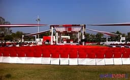 Parth Party Plot Photo Parth Party Plot Photo