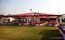 Parth Party Plot Photo Parth Party Plot Photo