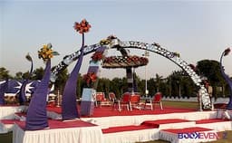 Parth Party Plot Photo Parth Party Plot Photo