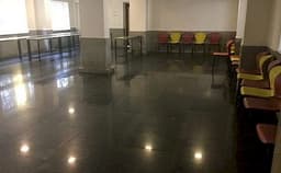 Parthasarathy Damodar Party Hall Photo Parthasarathy Damodar Party Hall Photo