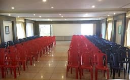 Parthasarathy Damodar Party Hall Photo Parthasarathy Damodar Party Hall Photo