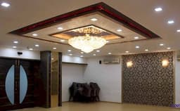 Party On Mind Photo Party On Mind Photo