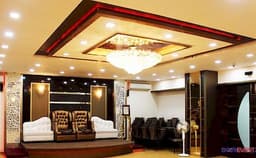 Party On Mind Photo Party On Mind Photo