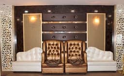 Party On Mind Photo Party On Mind Photo