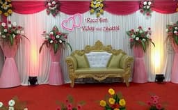 Parva Party Hall Photo Parva Party Hall Photo