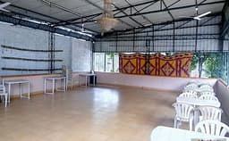 Patels Inn Photo Patels Inn Photo