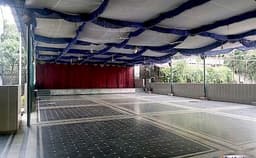 Patels Inn Photo Patels Inn Photo