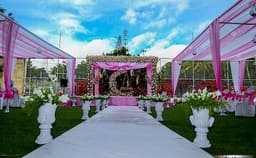 Patels Inn Photo Patels Inn Photo