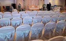 Pathare Prabhu Hall Photo Pathare Prabhu Hall Photo