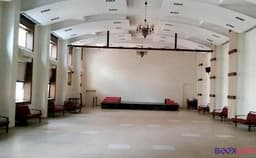 Patidar Samaj Wadi Photo Patidar Samaj Wadi Photo