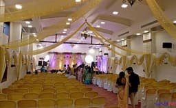 Patidar Samaj Wadi Photo Patidar Samaj Wadi Photo