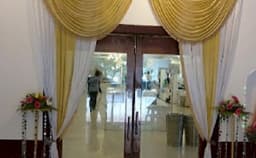 Patidar Samaj Wadi Photo Patidar Samaj Wadi Photo