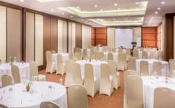 Rodas An Ecotel Boutique Hotel Photo Rodas An Ecotel Boutique Hotel Photo