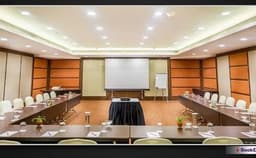 Rodas An Ecotel Boutique Hotel Photo Rodas An Ecotel Boutique Hotel Photo