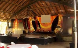 Manipal County Photo Manipal County Photo