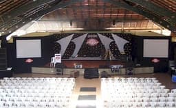 Manipal County Photo Manipal County Photo