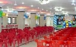 Pavithra Paradise Photo Pavithra Paradise Photo