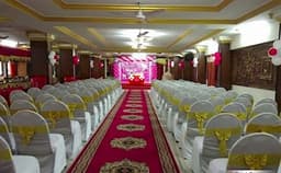 Pavithra Paradise Photo Pavithra Paradise Photo