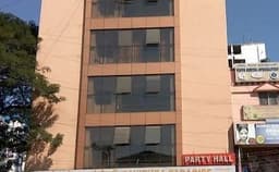 Pavithra Paradise Photo Pavithra Paradise Photo