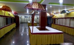 Pavithra Park Photo Pavithra Park Photo