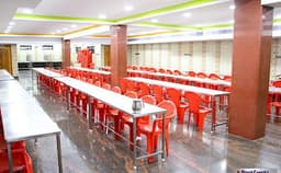 Pavithra Park Photo Pavithra Park Photo