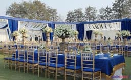 Pawar Garden Photo Pawar Garden Photo