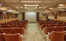 Payyade International Hotels Photo Payyade International Hotels Photo