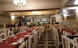Payyade International Hotels Photo Payyade International Hotels Photo