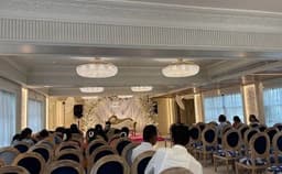 Payyade International Hotels Photo Payyade International Hotels Photo