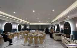 PD Hall Photo PD Hall Photo