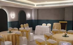 PD Hall Photo PD Hall Photo