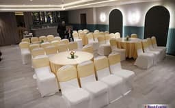 PD Hall Photo PD Hall Photo