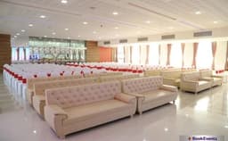 PD Khakhar Banquet Hall Photo PD Khakhar Banquet Hall Photo