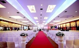 Subham Convention Center Photo Subham Convention Center Photo