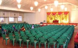 Blue Lagoon Beach Resort Photo Blue Lagoon Beach Resort Photo