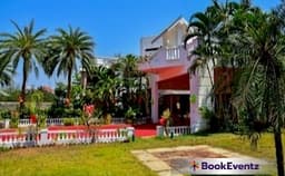 Peakland Hotels And Resorts Photo Peakland Hotels And Resorts Photo