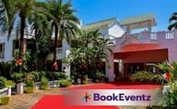 Peakland Hotels And Resorts Photo Peakland Hotels And Resorts Photo