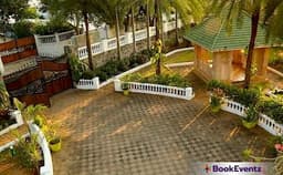 Peakland Hotels And Resorts Photo Peakland Hotels And Resorts Photo