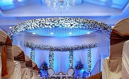 Pearl Banquet Photo Pearl Banquet Photo