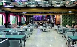 Pearl Banquet Photo Pearl Banquet Photo