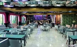 Pearl Banquet Photo Pearl Banquet Photo