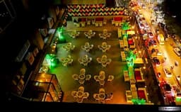 Pearl Banquet Photo Pearl Banquet Photo