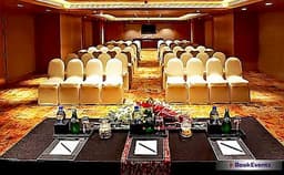 Pearl Banquet Hall @ Sahara Star Photo Pearl Banquet Hall @ Sahara Star Photo