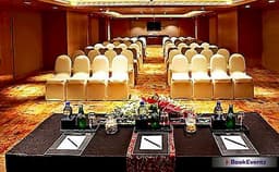 Pearl Banquet Hall @ Sahara Star Photo Pearl Banquet Hall @ Sahara Star Photo